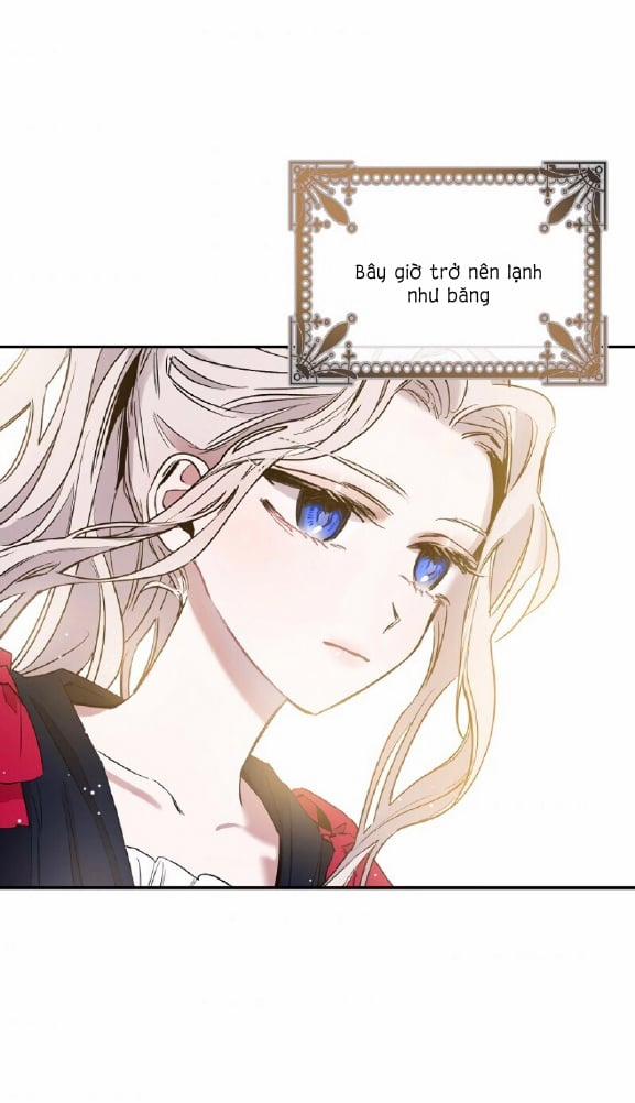 Tôi Đã Thuần Hóa Một Tên Bạo Chúa Và Chạy Trốn 3 trang 42