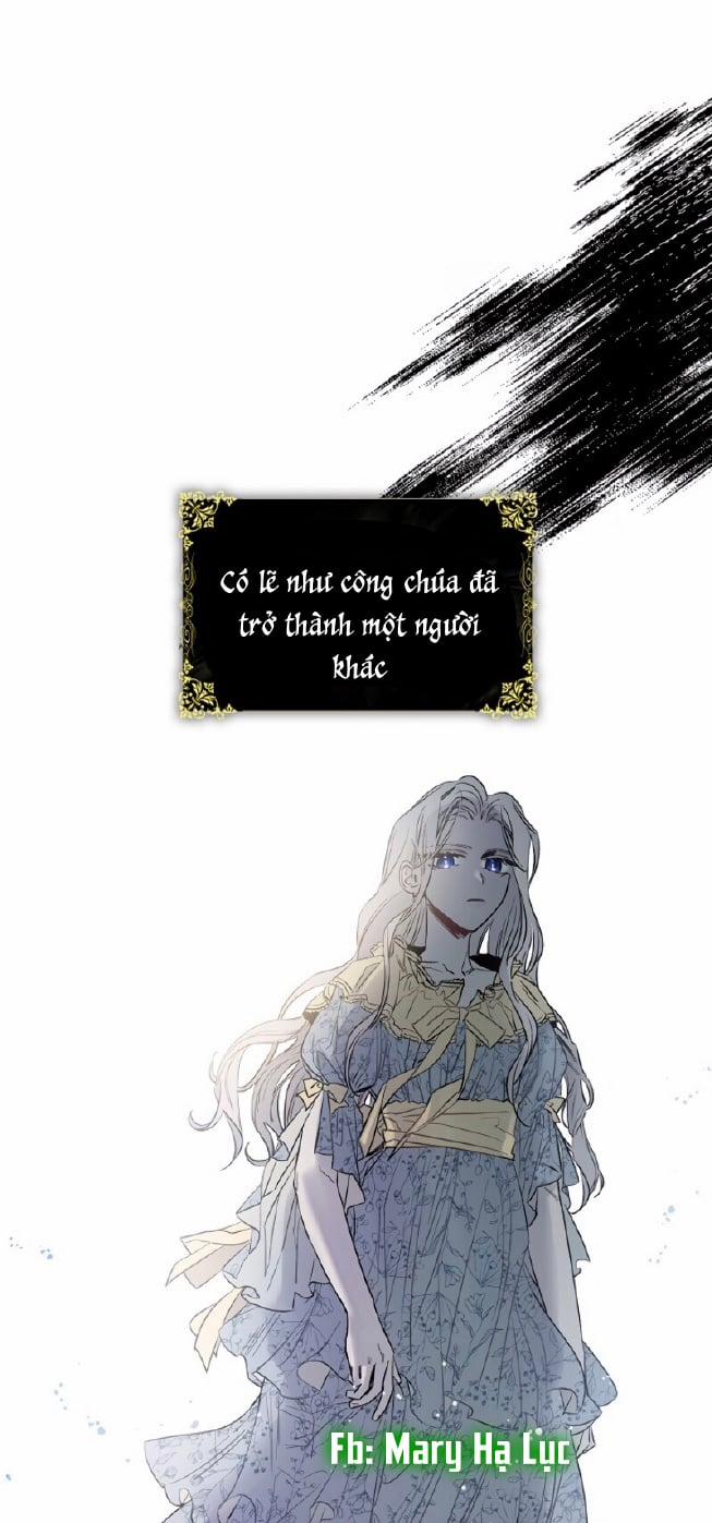 Tôi Đã Thuần Hóa Một Tên Bạo Chúa Và Chạy Trốn 3 trang 46