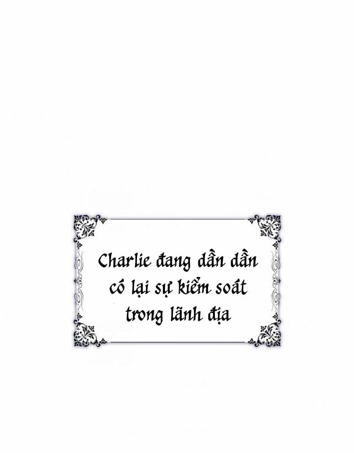 Tôi Đã Thuần Hóa Một Tên Bạo Chúa Và Chạy Trốn 3 trang 49