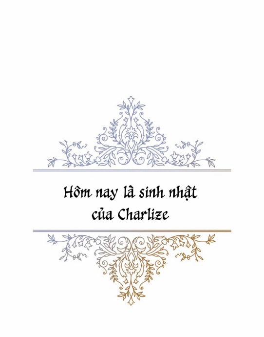 Tôi Đã Thuần Hóa Một Tên Bạo Chúa Và Chạy Trốn 3 trang 5