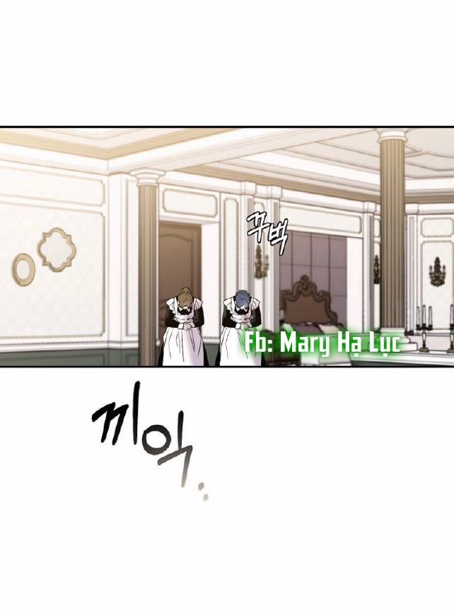 Tôi Đã Thuần Hóa Một Tên Bạo Chúa Và Chạy Trốn 3 trang 53