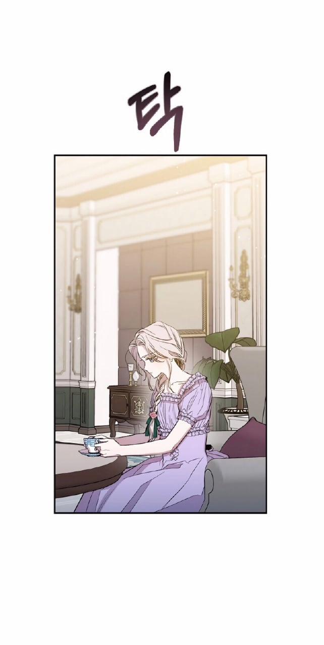 Tôi Đã Thuần Hóa Một Tên Bạo Chúa Và Chạy Trốn 3 trang 54