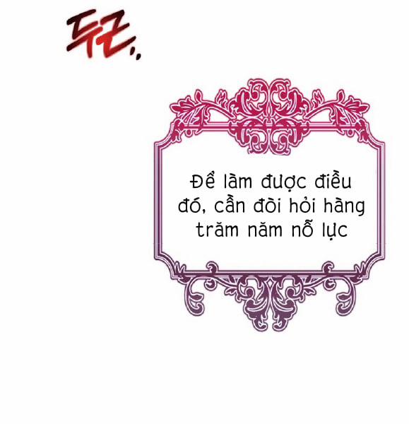 Tôi Đã Thuần Hóa Một Tên Bạo Chúa Và Chạy Trốn 3 trang 57