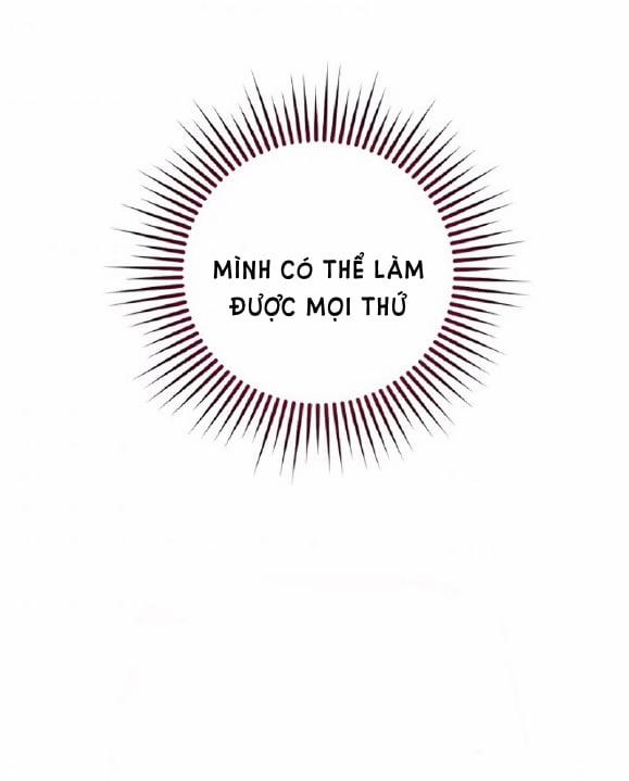 Tôi Đã Thuần Hóa Một Tên Bạo Chúa Và Chạy Trốn 3 trang 59