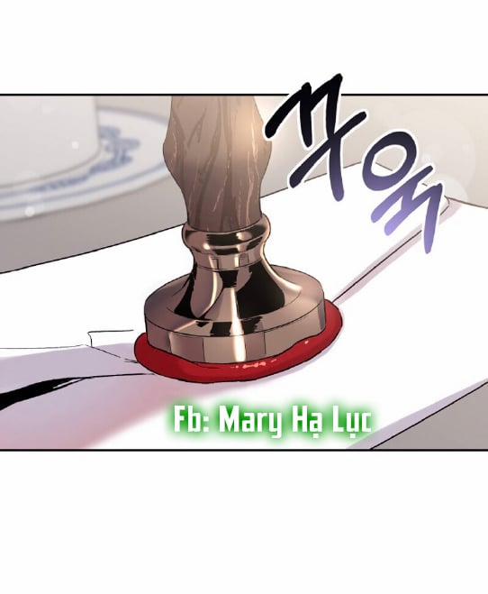 Tôi Đã Thuần Hóa Một Tên Bạo Chúa Và Chạy Trốn 3 trang 6