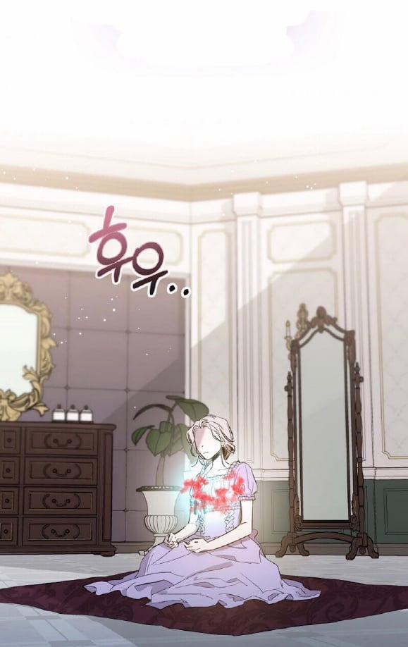 Tôi Đã Thuần Hóa Một Tên Bạo Chúa Và Chạy Trốn 3 trang 60