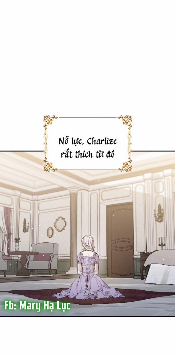 Tôi Đã Thuần Hóa Một Tên Bạo Chúa Và Chạy Trốn 3 trang 64