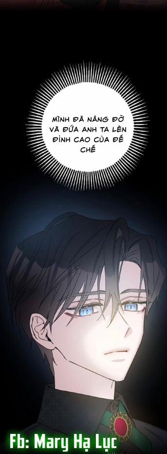 Tôi Đã Thuần Hóa Một Tên Bạo Chúa Và Chạy Trốn 3 trang 69