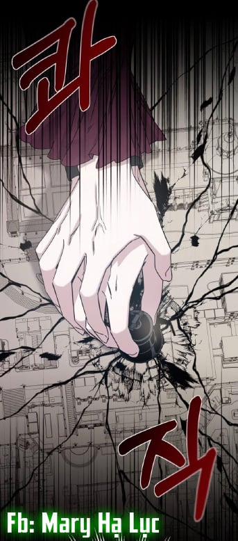 Tôi Đã Thuần Hóa Một Tên Bạo Chúa Và Chạy Trốn 3 trang 71