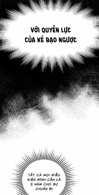 Tôi Đã Thuần Hóa Một Tên Bạo Chúa Và Chạy Trốn 3 trang 72