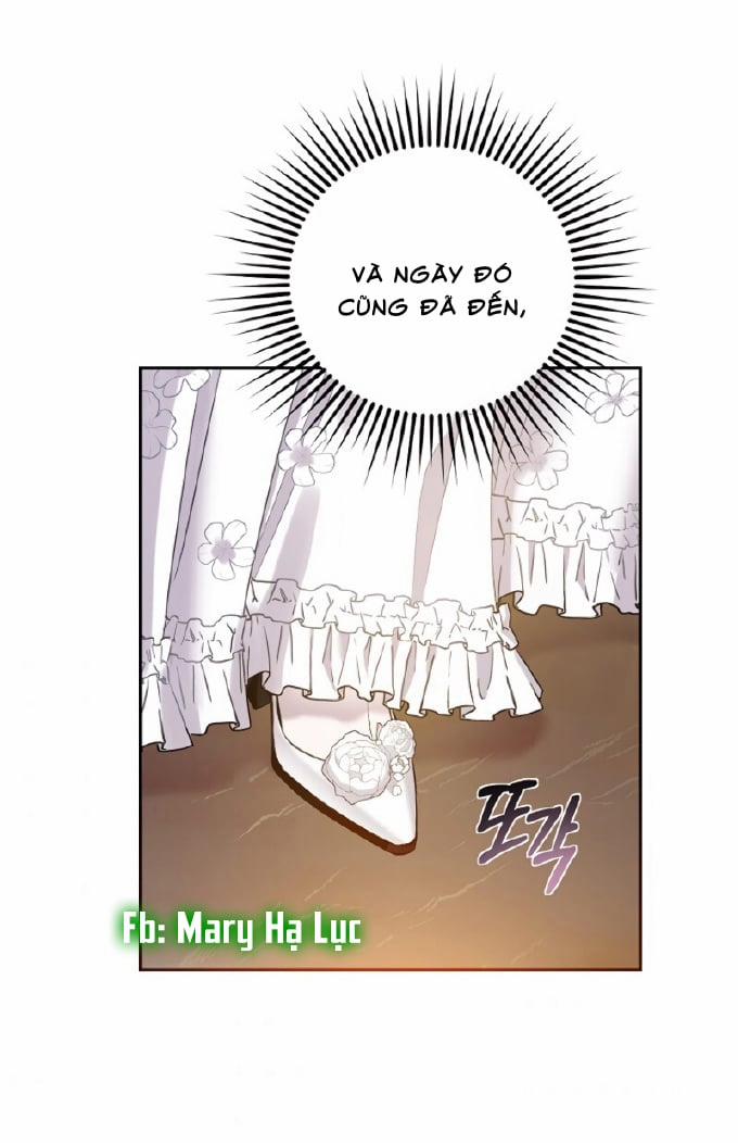 Tôi Đã Thuần Hóa Một Tên Bạo Chúa Và Chạy Trốn 3 trang 73