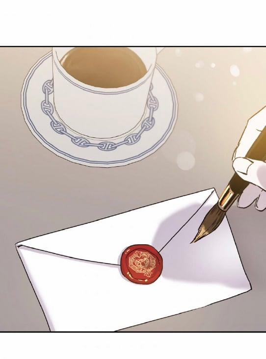 Tôi Đã Thuần Hóa Một Tên Bạo Chúa Và Chạy Trốn 3 trang 8