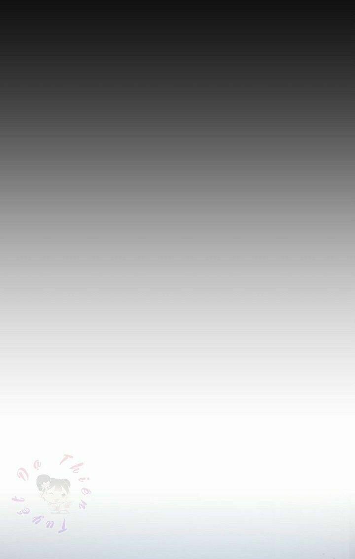 Tôi Đã Thuần Hóa Một Tên Bạo Chúa Và Chạy Trốn 30 trang 13