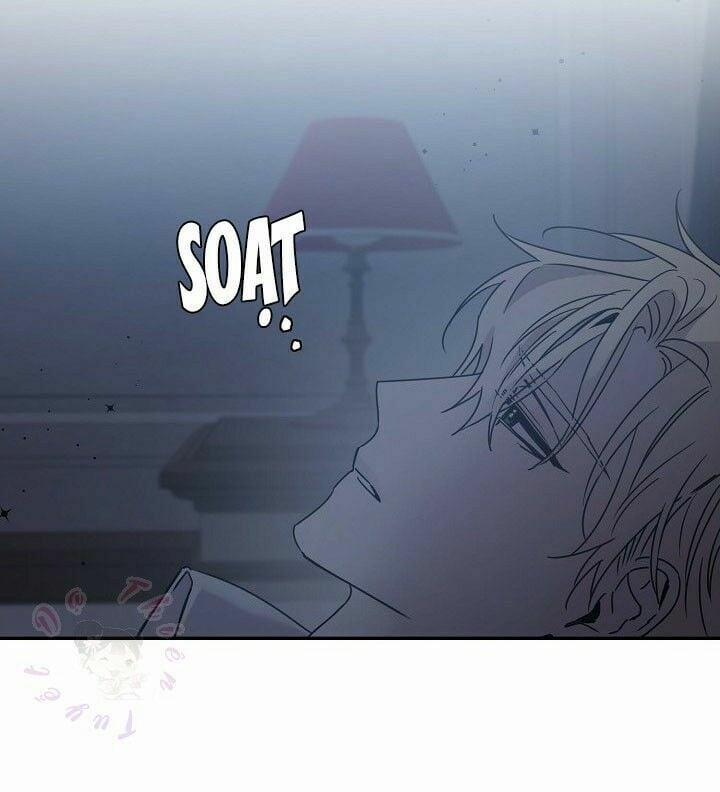 Tôi Đã Thuần Hóa Một Tên Bạo Chúa Và Chạy Trốn 30 trang 14