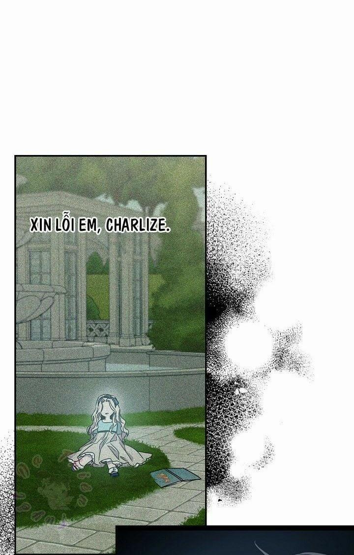 Tôi Đã Thuần Hóa Một Tên Bạo Chúa Và Chạy Trốn 30 trang 15