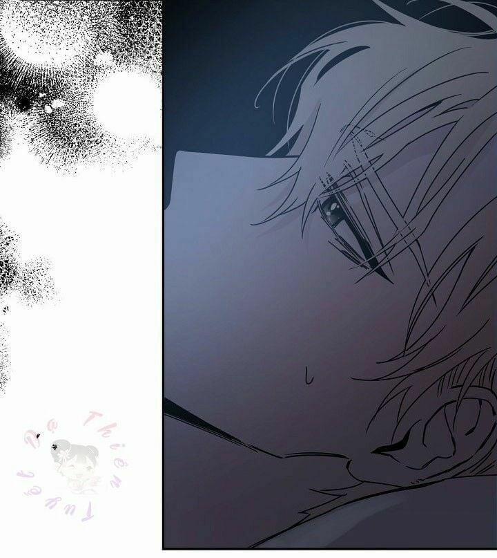 Tôi Đã Thuần Hóa Một Tên Bạo Chúa Và Chạy Trốn 30 trang 16