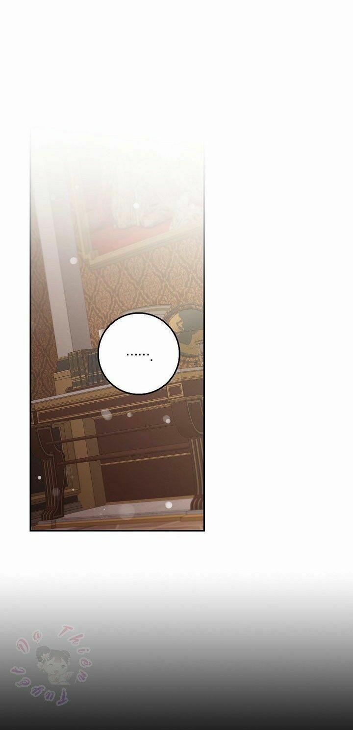 Tôi Đã Thuần Hóa Một Tên Bạo Chúa Và Chạy Trốn 30 trang 42