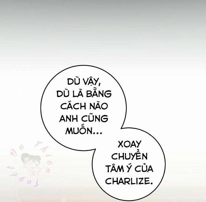 Tôi Đã Thuần Hóa Một Tên Bạo Chúa Và Chạy Trốn 30 trang 51