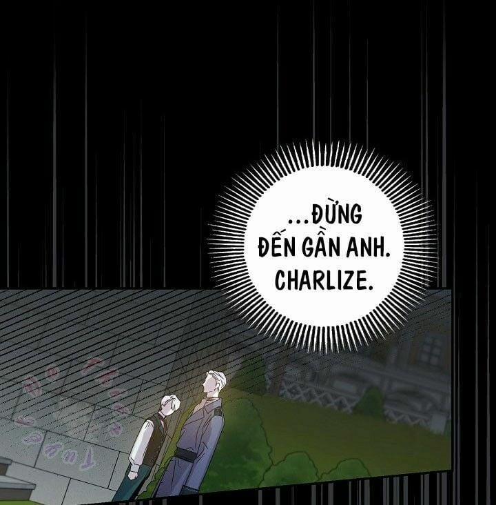 Tôi Đã Thuần Hóa Một Tên Bạo Chúa Và Chạy Trốn 30 trang 9