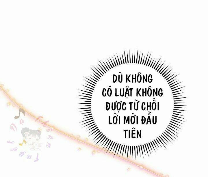 Tôi Đã Thuần Hóa Một Tên Bạo Chúa Và Chạy Trốn 31 trang 10