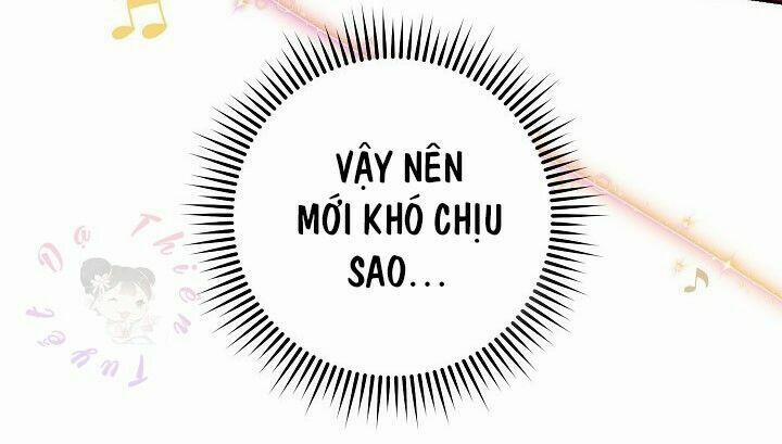 Tôi Đã Thuần Hóa Một Tên Bạo Chúa Và Chạy Trốn 31 trang 13