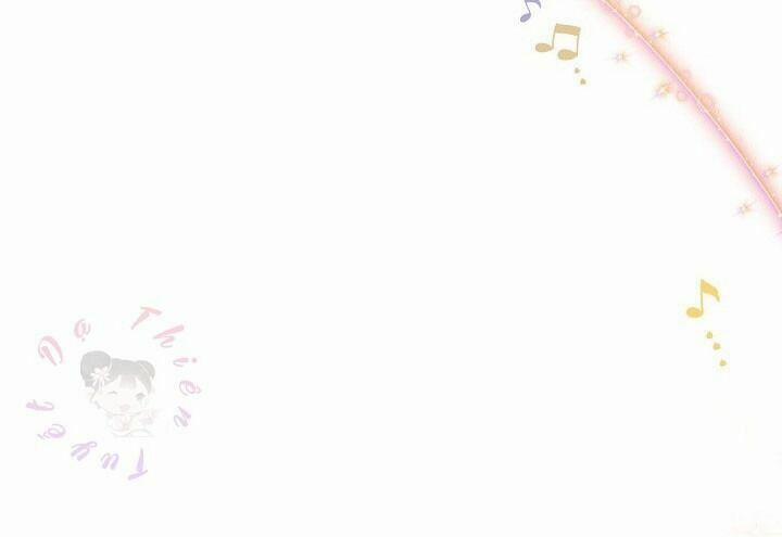 Tôi Đã Thuần Hóa Một Tên Bạo Chúa Và Chạy Trốn 31 trang 15