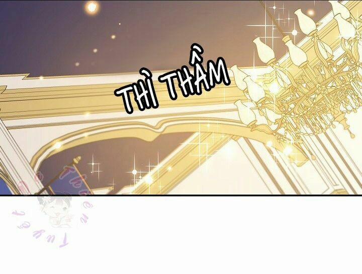 Tôi Đã Thuần Hóa Một Tên Bạo Chúa Và Chạy Trốn 31 trang 17