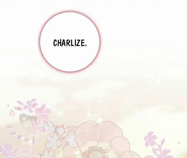 Tôi Đã Thuần Hóa Một Tên Bạo Chúa Và Chạy Trốn 31 trang 20