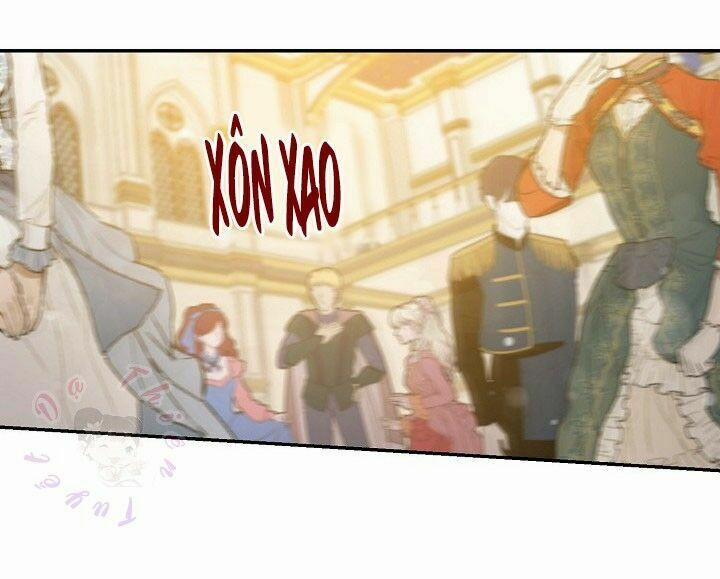 Tôi Đã Thuần Hóa Một Tên Bạo Chúa Và Chạy Trốn 31 trang 22