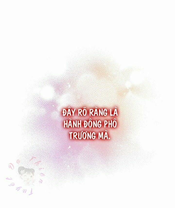 Tôi Đã Thuần Hóa Một Tên Bạo Chúa Và Chạy Trốn 31 trang 23