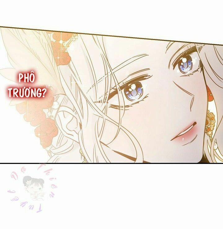 Tôi Đã Thuần Hóa Một Tên Bạo Chúa Và Chạy Trốn 31 trang 24