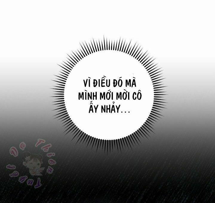 Tôi Đã Thuần Hóa Một Tên Bạo Chúa Và Chạy Trốn 31 trang 30