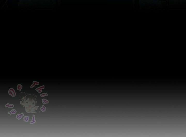 Tôi Đã Thuần Hóa Một Tên Bạo Chúa Và Chạy Trốn 31 trang 32