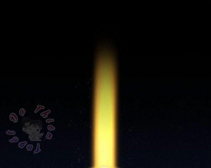 Tôi Đã Thuần Hóa Một Tên Bạo Chúa Và Chạy Trốn 31 trang 38