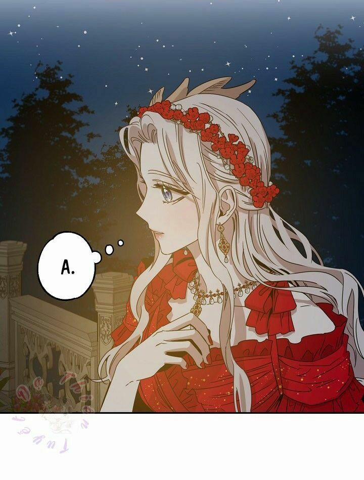 Tôi Đã Thuần Hóa Một Tên Bạo Chúa Và Chạy Trốn 31 trang 43