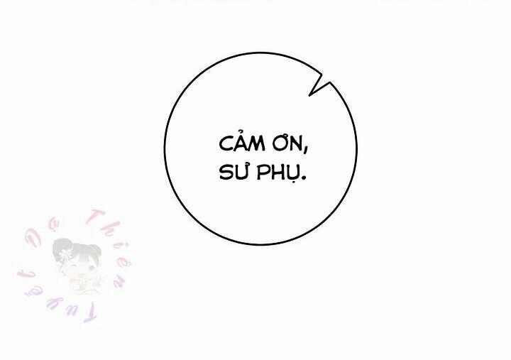 Tôi Đã Thuần Hóa Một Tên Bạo Chúa Và Chạy Trốn 31 trang 49