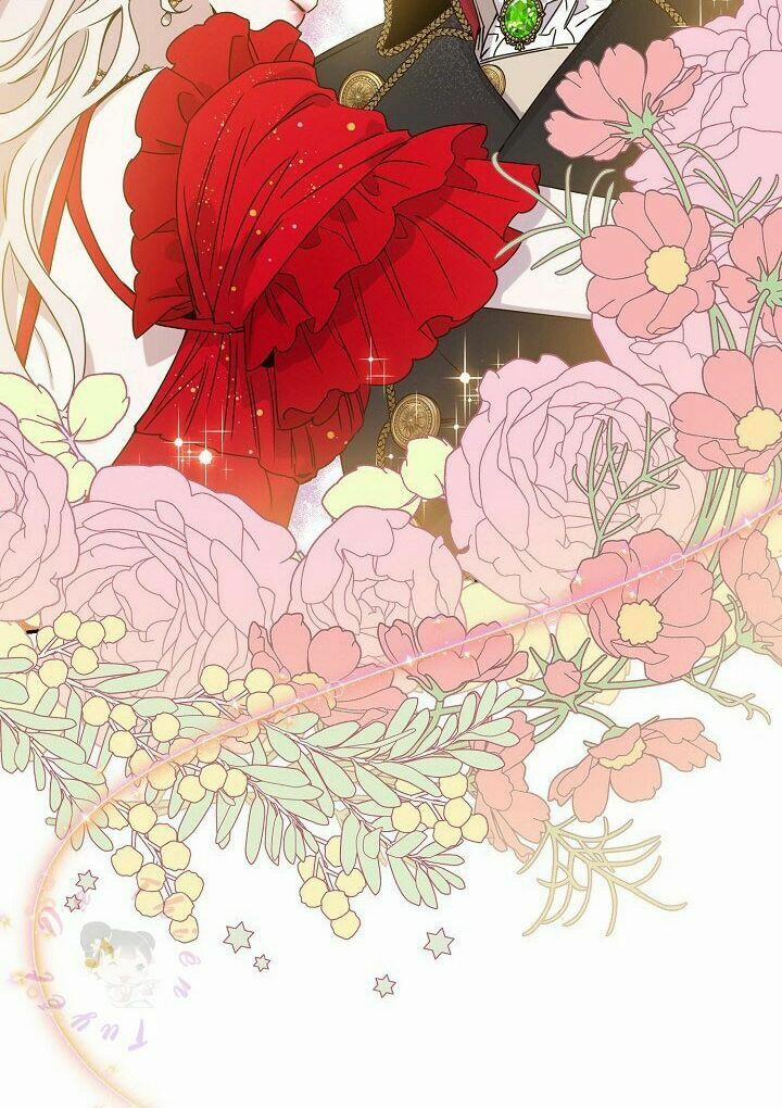 Tôi Đã Thuần Hóa Một Tên Bạo Chúa Và Chạy Trốn 31 trang 5