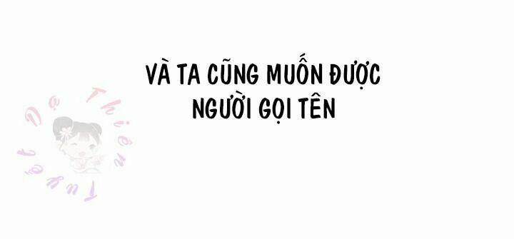 Tôi Đã Thuần Hóa Một Tên Bạo Chúa Và Chạy Trốn 31 trang 52