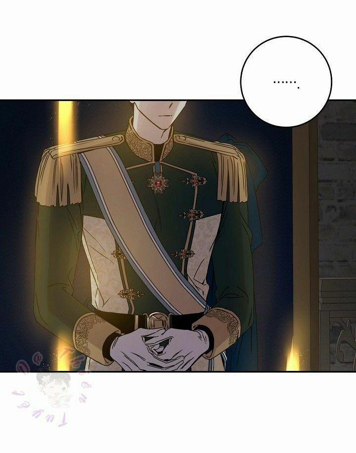 Tôi Đã Thuần Hóa Một Tên Bạo Chúa Và Chạy Trốn 31 trang 54