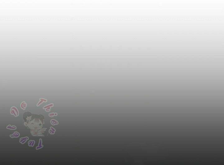 Tôi Đã Thuần Hóa Một Tên Bạo Chúa Và Chạy Trốn 31 trang 58