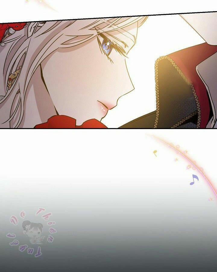 Tôi Đã Thuần Hóa Một Tên Bạo Chúa Và Chạy Trốn 31 trang 6