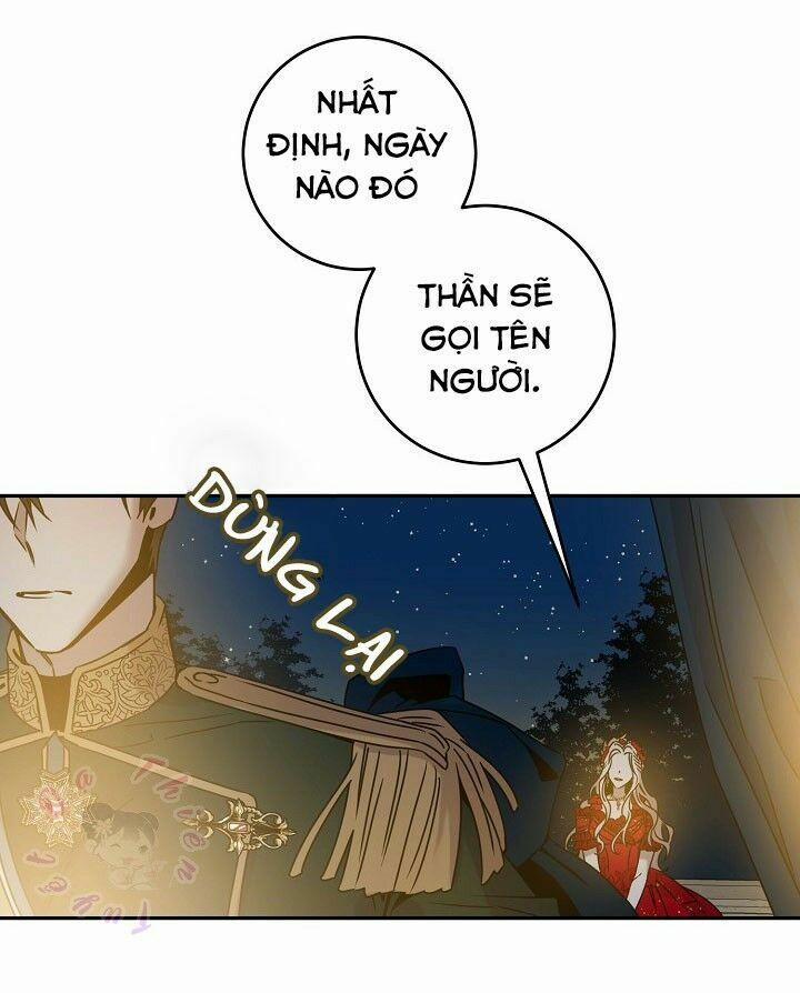 Tôi Đã Thuần Hóa Một Tên Bạo Chúa Và Chạy Trốn 31 trang 64