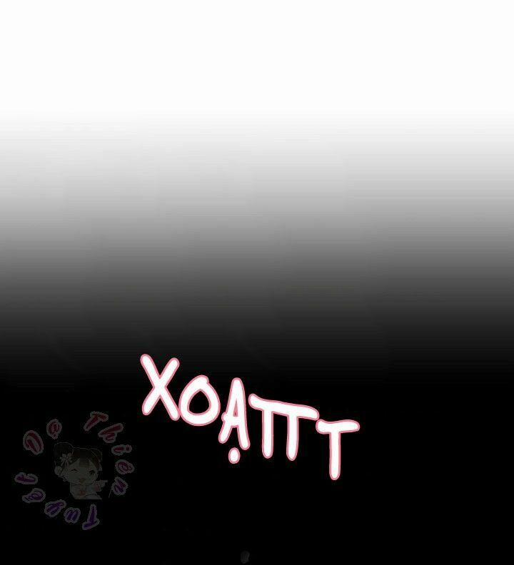 Tôi Đã Thuần Hóa Một Tên Bạo Chúa Và Chạy Trốn 31 trang 66