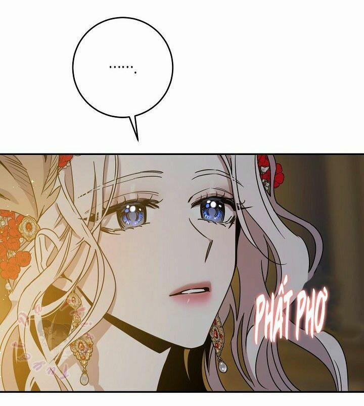 Tôi Đã Thuần Hóa Một Tên Bạo Chúa Và Chạy Trốn 31 trang 69