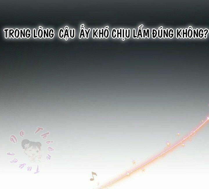 Tôi Đã Thuần Hóa Một Tên Bạo Chúa Và Chạy Trốn 31 trang 7