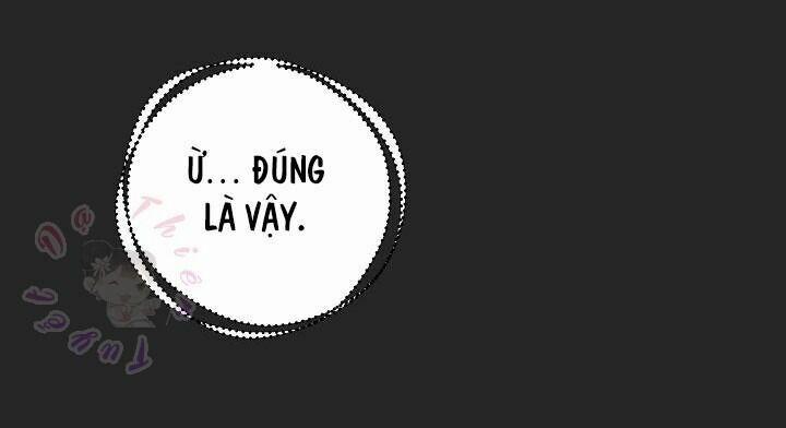 Tôi Đã Thuần Hóa Một Tên Bạo Chúa Và Chạy Trốn 31 trang 74