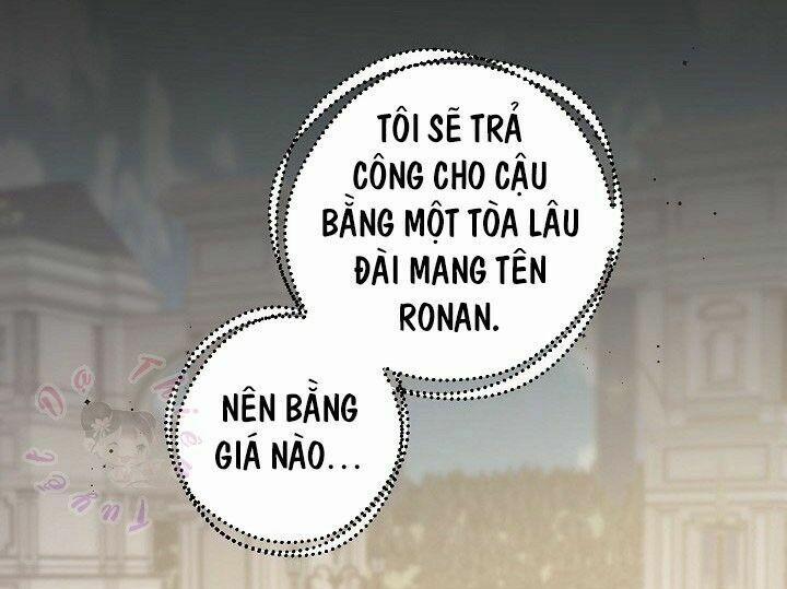 Tôi Đã Thuần Hóa Một Tên Bạo Chúa Và Chạy Trốn 31 trang 76