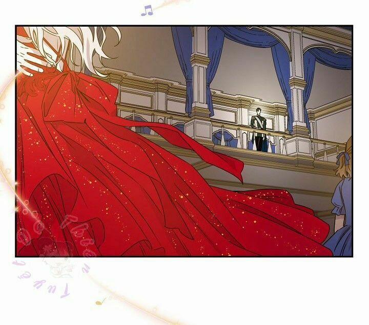 Tôi Đã Thuần Hóa Một Tên Bạo Chúa Và Chạy Trốn 31 trang 8