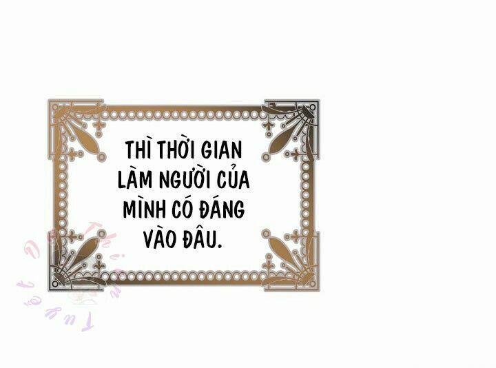 Tôi Đã Thuần Hóa Một Tên Bạo Chúa Và Chạy Trốn 31 trang 81