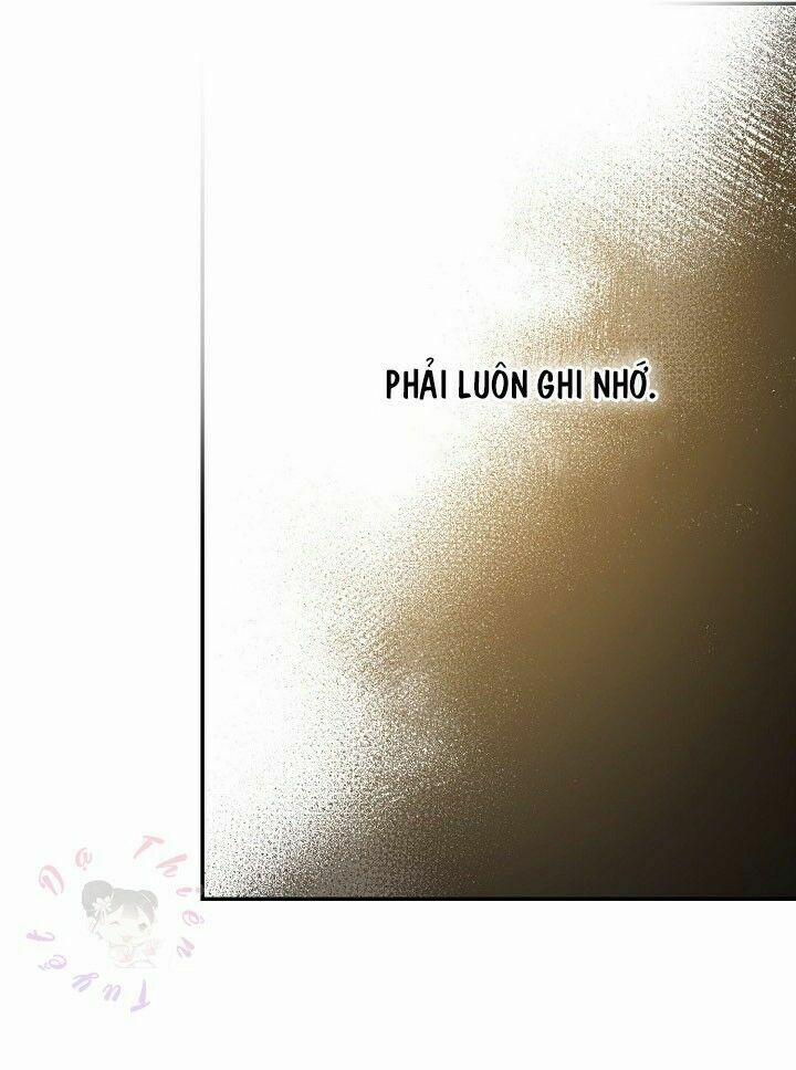 Tôi Đã Thuần Hóa Một Tên Bạo Chúa Và Chạy Trốn 31 trang 82